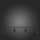 подвесной светильник st luce kendo sl1213.403.04