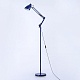 торшер ambrella light traditional tr97647