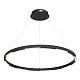 подвесной светильник st luce parilla sl6238.443.01