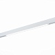 трековый светильник st luce skyline 220 smart st657.596.40h