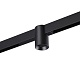 трековый светильник novotech port vector 359955