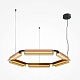 подвесная люстра maytoni flat mod296pl-l60bc3k