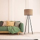 торшер tk lighting 5569 juta