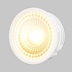светодиодный модуль voltega module led 7w 2700k 7203