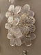 настенный светильник newport flora 3664/a м0069631