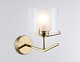бра ambrella light high light modern lh57010