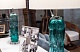 настольная лампа delight collection crystal table lamp brtl3118