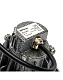 ландшафтно-архитектурный светодиодный прожектор feron ll-886 48333