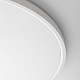 потолочный светильник citilux norma led rgb cl749600