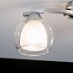накладная люстра citilux cl152137