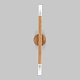 настенный светильник tk lighting 4523 noble a068765