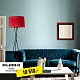 торшер omnilux fascia oml-62905-03