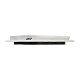 потолочный светильник myfar cloud mr9020-cl
