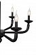 подвесная люстра st-luce sl1114.403.06