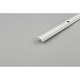 шинопровод накладной aployt magnetic track 48 apl.0170.10.200
