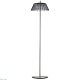 торшер lightstar napoli 794718