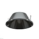 декоративная рамка-отражатель maytoni technical wise ring057-7-gf