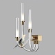 бра odeon light l-vision lark 5431/6wl