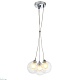 подвесной светильник st-luce dualita sl431.113.03