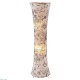 торшер lussole lgo cottonwood lsp-0503