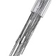 подвесной светильник arte lamp waterfall a1577sp-1cc