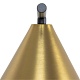 бра arte lamp david a7033ap-1bk