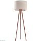 торшер tk lighting 5284 tokyo
