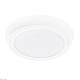 потолочный светодиодный светильник lightstar urbano 216902