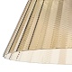 торшер lightstar napoli 794713