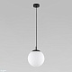 подвесной светильник tk lighting 5670 esme