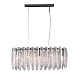 подвесная люстра delight collection md22027002 md22027002-l82 matt black