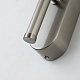 настенный светильник favourite reed 3002-1w