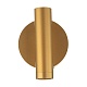 спот citilux dekart cl704102