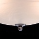 потолочный светильник mw-light аида 323012603