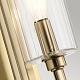 бра kichler kimrose qn-kimrose1-bnb