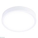 встраиваемый светодиодный светильник ambrella light led downlight dlr361