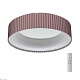 потолочный светодиодный светильник sonex avra sharmel 7714/56l