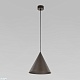 подвесной светильник tk lighting 10037 cono a068513