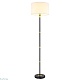торшер arte lamp jamie a4090pn-1bk