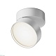 потолочный светильник maytoni onda c024cl-l18w4k