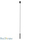 подвес arlight art-apriori-hang-e-l5000 (bk) 049350