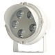 прожектор feron ll-700 51784