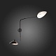бра st-luce sl305.401.02