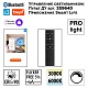 трековый светильник novotech port vector 359949