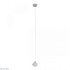 подвесной светильник loft it rain 10151
