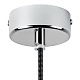 подвесной светильник lightstar dafne 815514