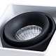 потолочный светильник arte lamp pictor a5654pl-1wh