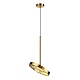 подвесной светильник odeon light bergi 5079/15l