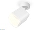 спот ambrella light techno spot xm7812023 (a2202, c7812, n7756)