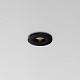 уличный потолочный светильник maytoni cove o511dl-l2b4k